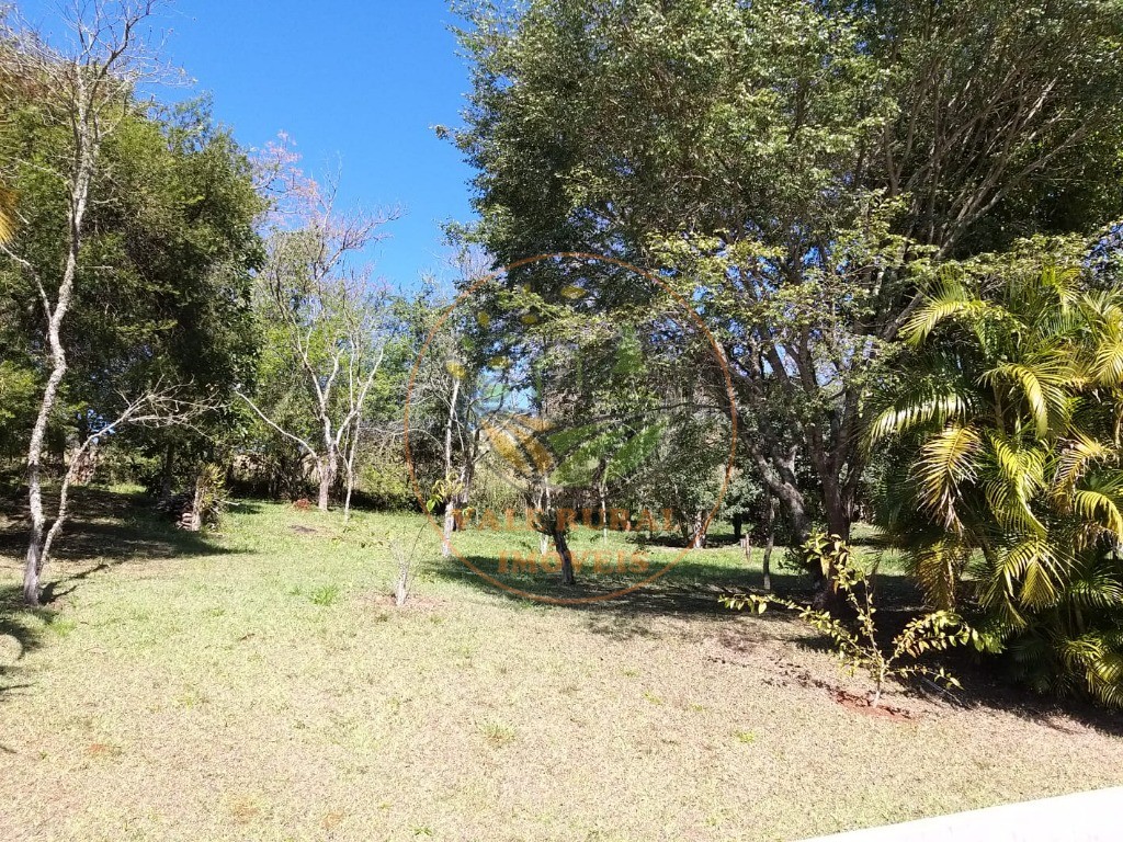 Chácara, 3 quartos, 10000 m² - Foto 39