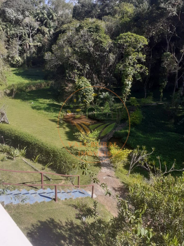 Sítio, 4 quartos, 6 hectares - Foto 11