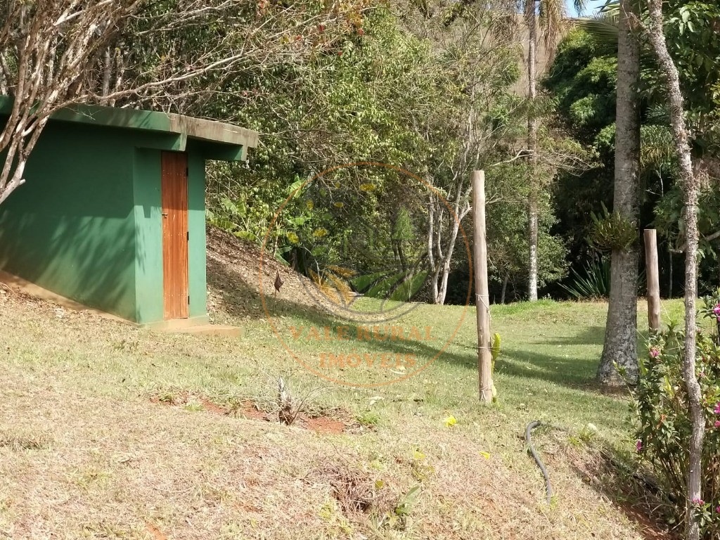 Chácara, 3 quartos, 10000 m² - Foto 37