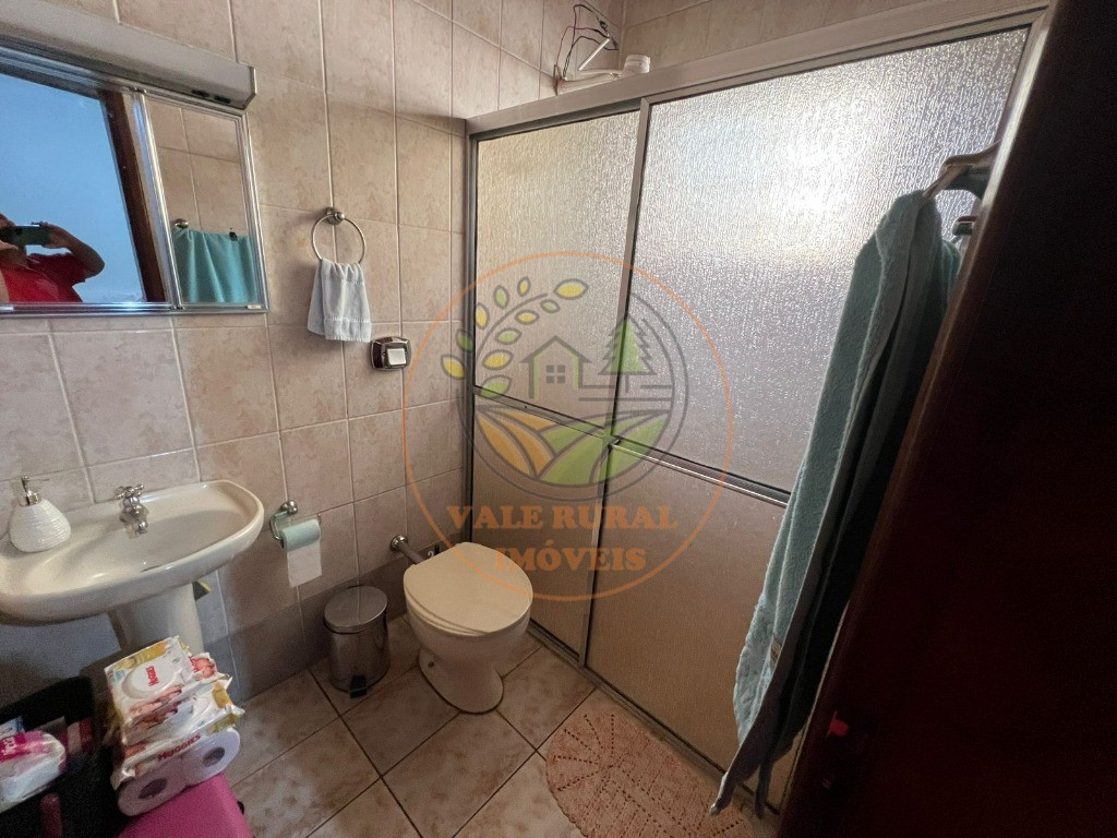 Chácara, 3 quartos, 10000 m² - Foto 52