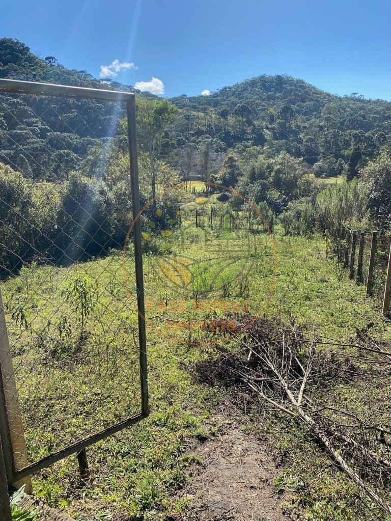 Fazenda, 5 hectares - Foto 14