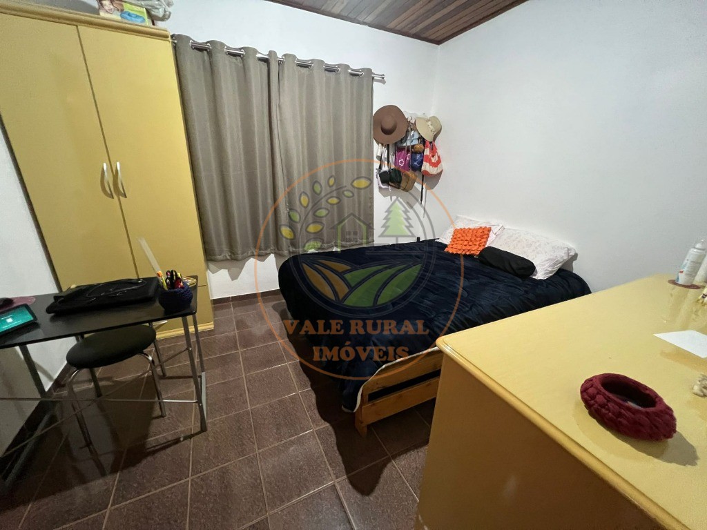 Chácara, 3 quartos, 10000 m² - Foto 53