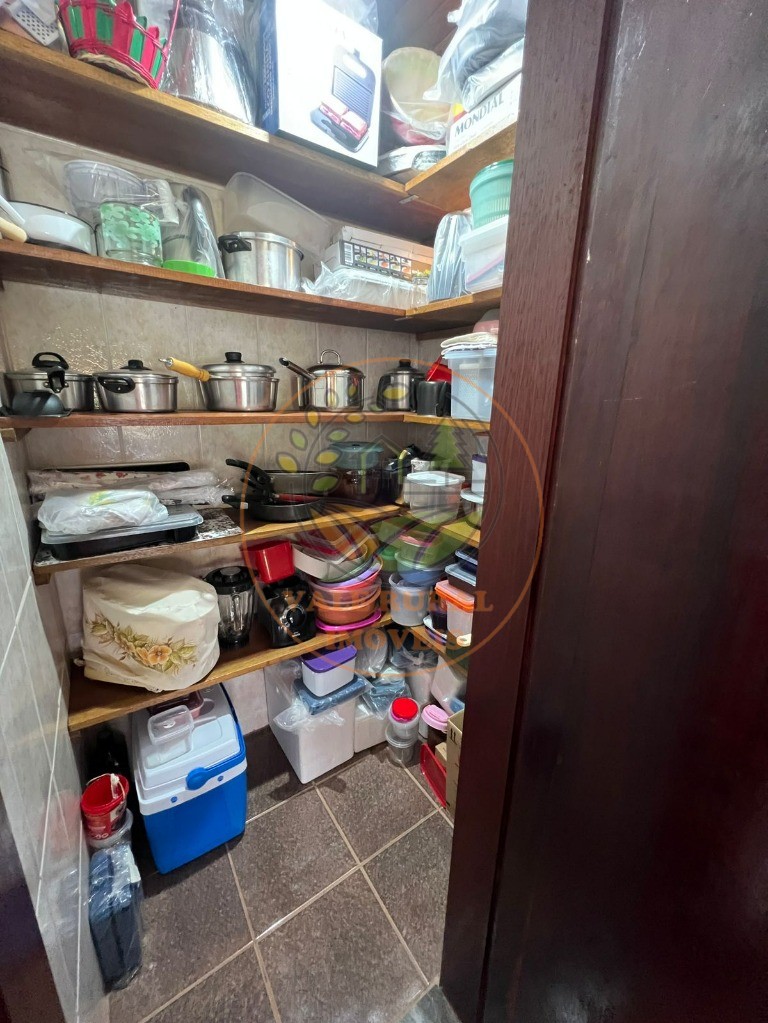 Chácara, 3 quartos, 10000 m² - Foto 59