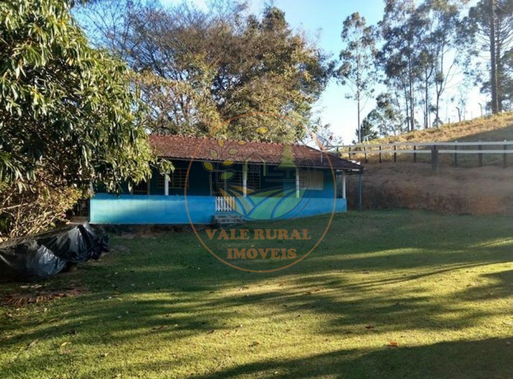 Sítio, 4 quartos, 7 hectares - Foto 23
