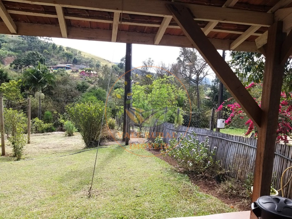 Chácara, 3 quartos, 10000 m² - Foto 30