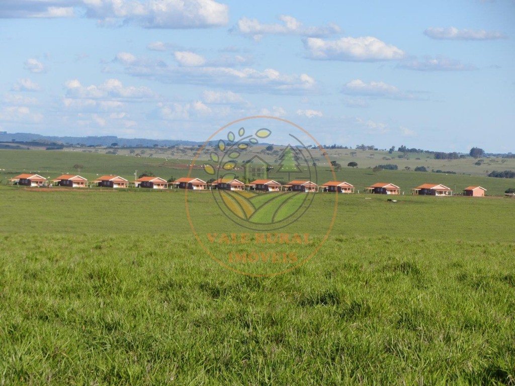 Fazenda, 1172 m² - Foto 14