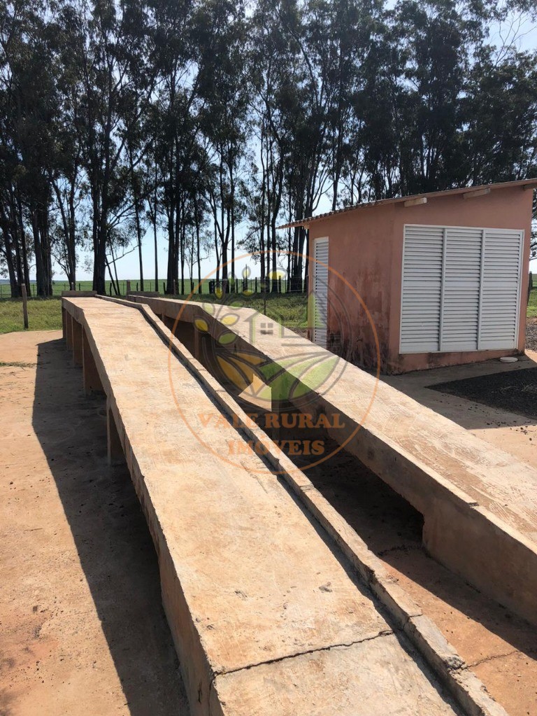Fazenda, 1172 m² - Foto 16