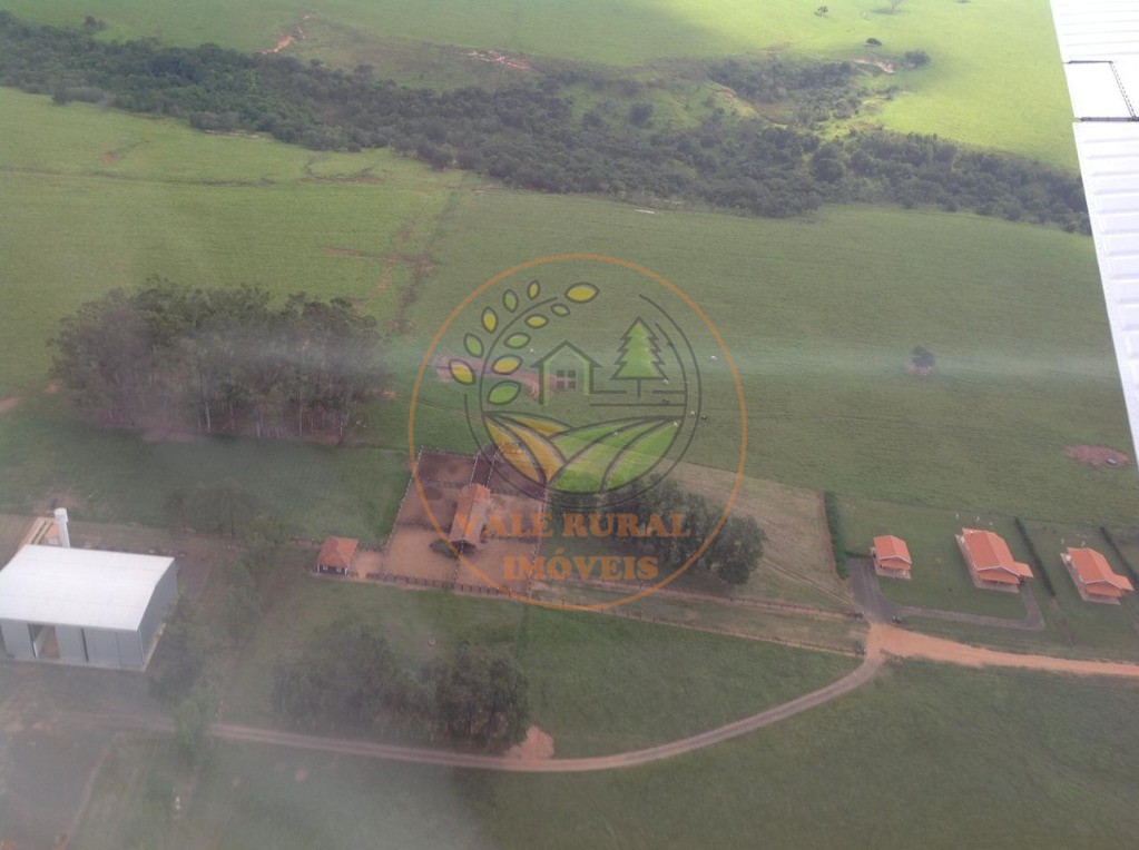 Fazenda, 1172 m² - Foto 12