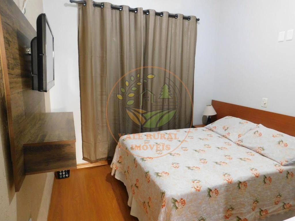 Loja-Salão - Foto 2