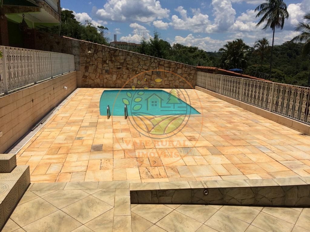 Chácara, 3 quartos, 1000 m² - Foto 12