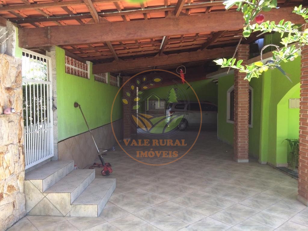 Chácara, 3 quartos, 1000 m² - Foto 7