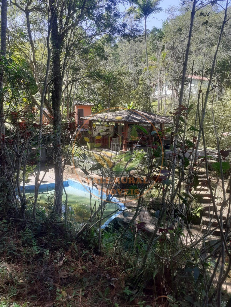 Sítio, 4 quartos, 6 hectares - Foto 47