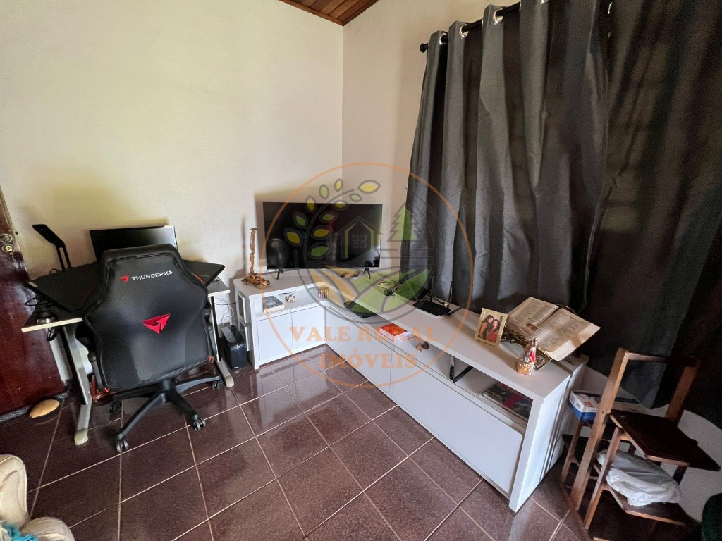 Chácara, 3 quartos, 10000 m² - Foto 49