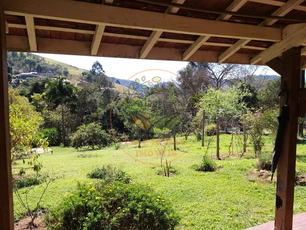 Chácara, 3 quartos, 10000 m² - Foto 41