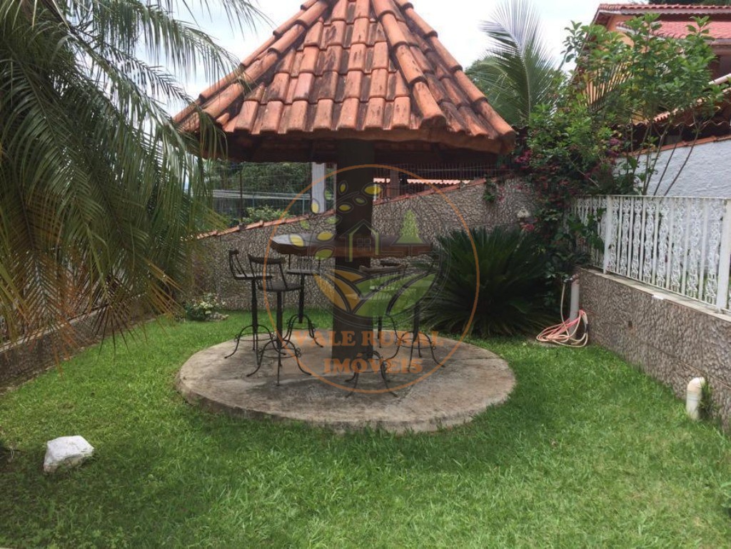 Chácara, 3 quartos, 1000 m² - Foto 19