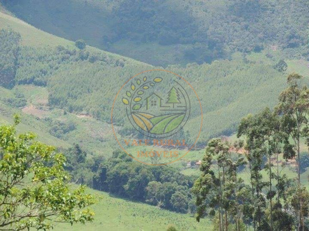 Fazenda, 3 m² - Foto 1
