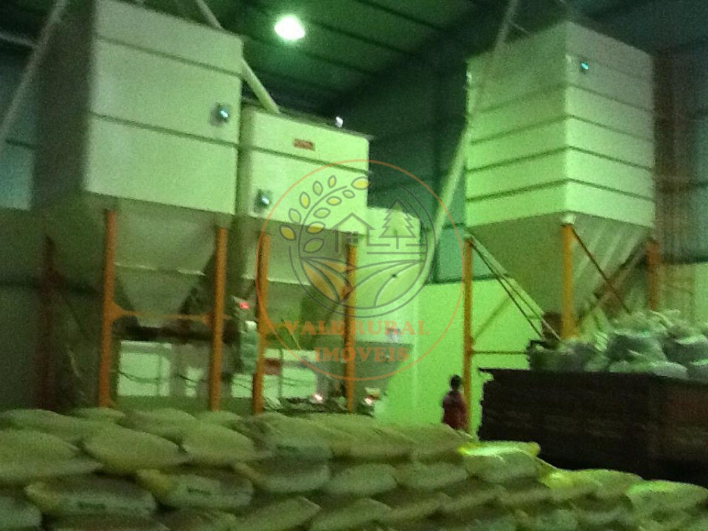 Fazenda, 1172 m² - Foto 9