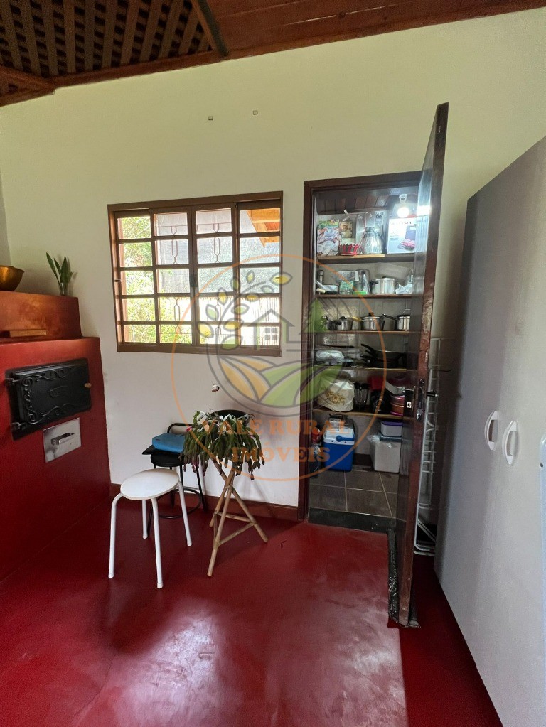 Chácara, 3 quartos, 10000 m² - Foto 57