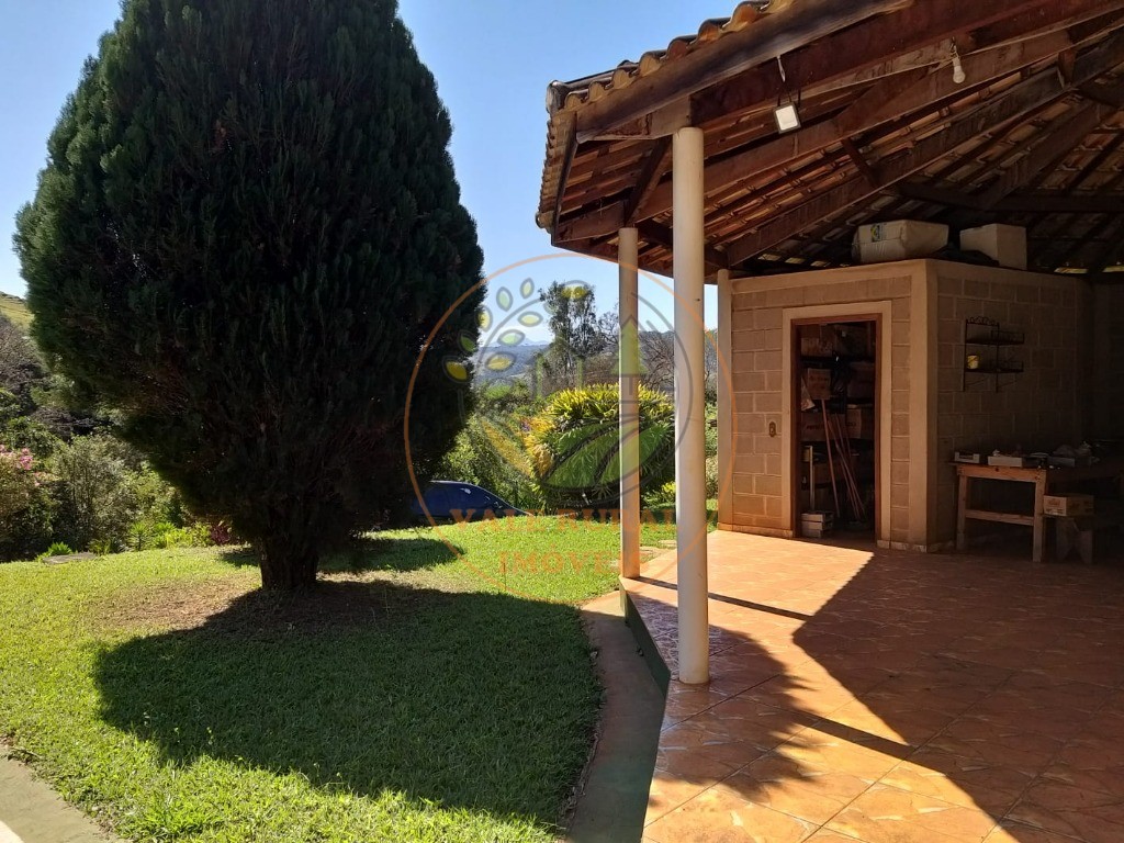 Chácara, 3 quartos, 10000 m² - Foto 38