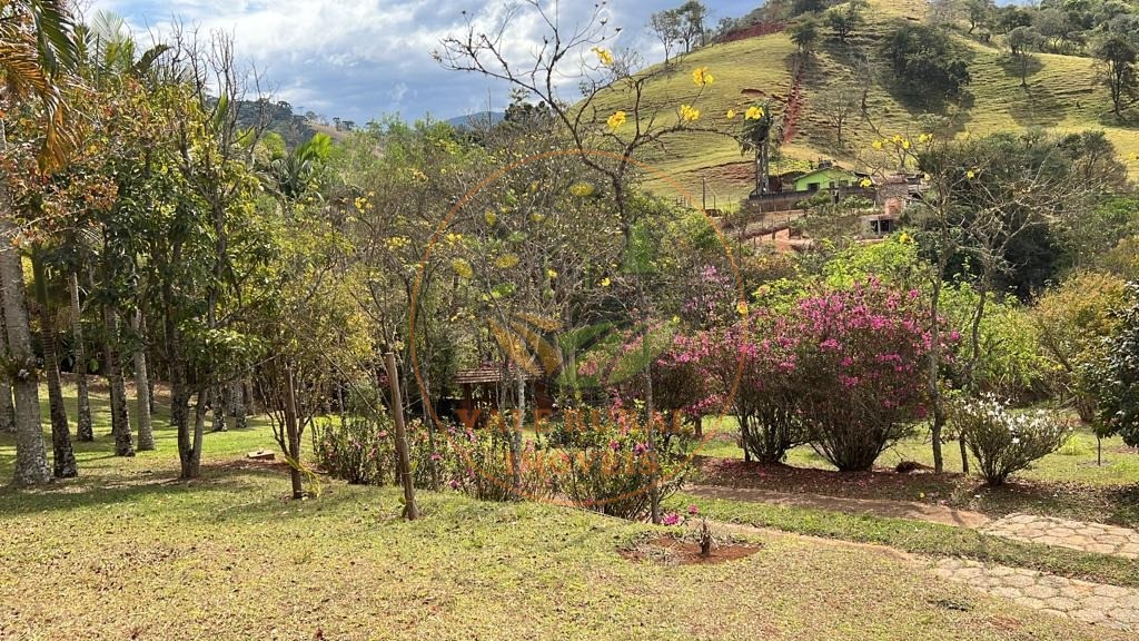 Chácara, 3 quartos, 10000 m² - Foto 2