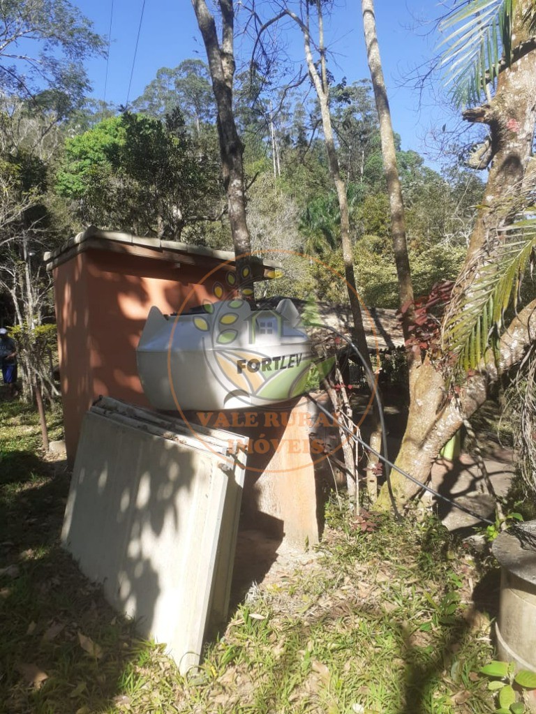 Sítio, 4 quartos, 6 hectares - Foto 41