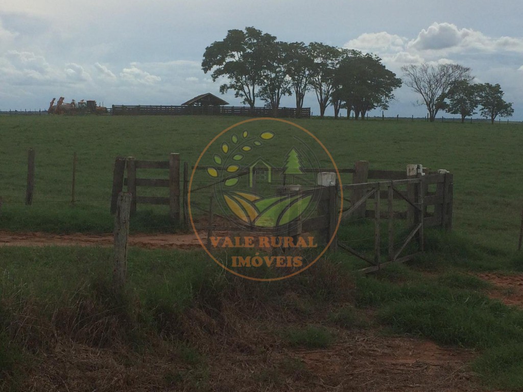 Fazenda, 1172 m² - Foto 15