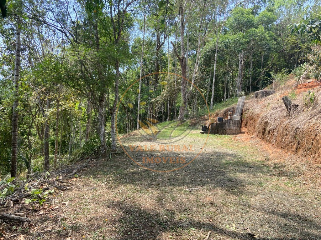 Chácara, 3 quartos, 1 hectares - Foto 15
