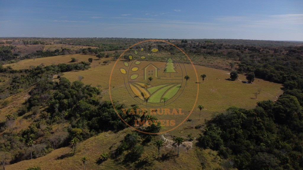 Fazenda, 773 m² - Foto 8