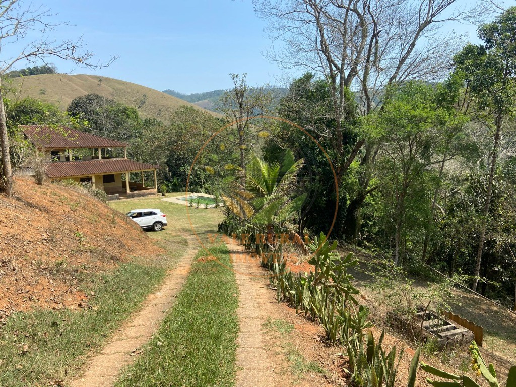 Chácara, 3 quartos, 1 hectares - Foto 17