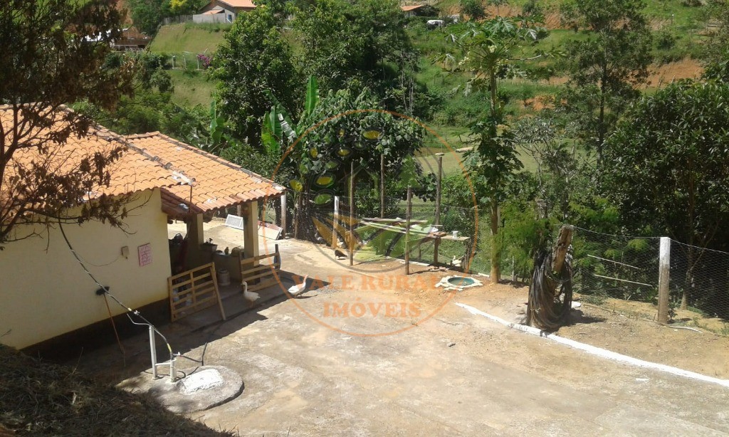 Sítio, 1 quarto, 2 hectares - Foto 2