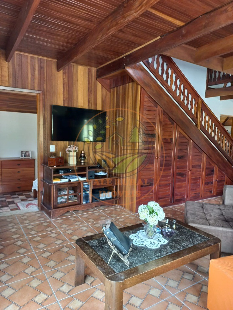 Sítio, 1 quarto - Foto 4