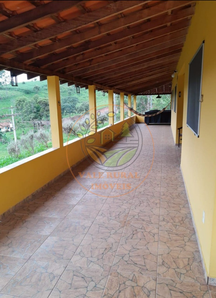 Sítio, 2 quartos, 3 hectares - Foto 14