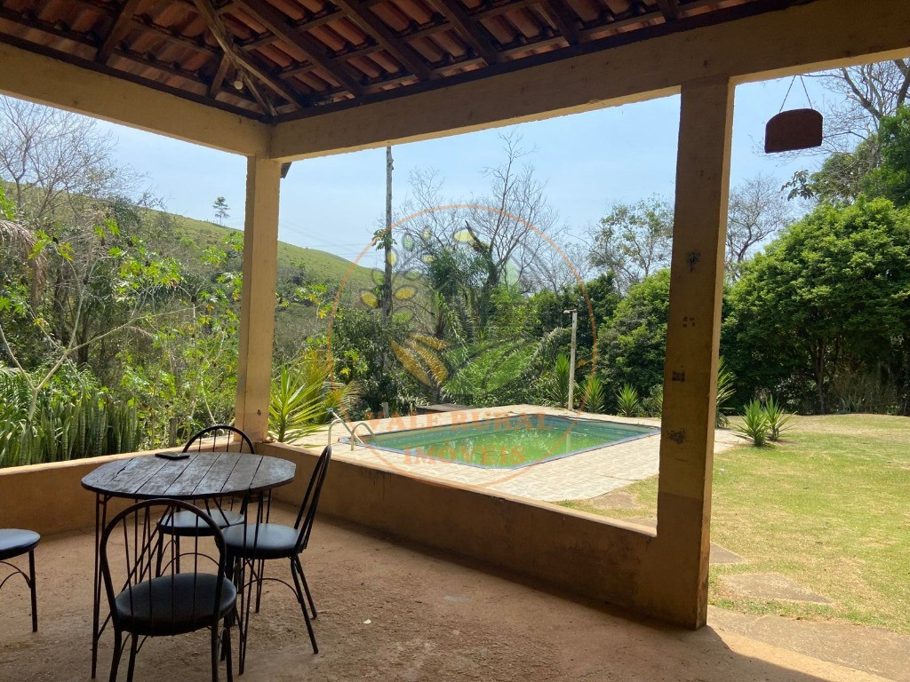 Chácara, 3 quartos, 1 hectares - Foto 14