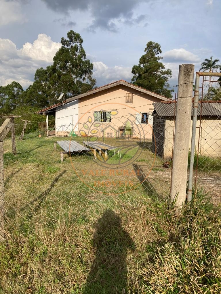 Sítio, 2 quartos, 8 m² - Foto 3