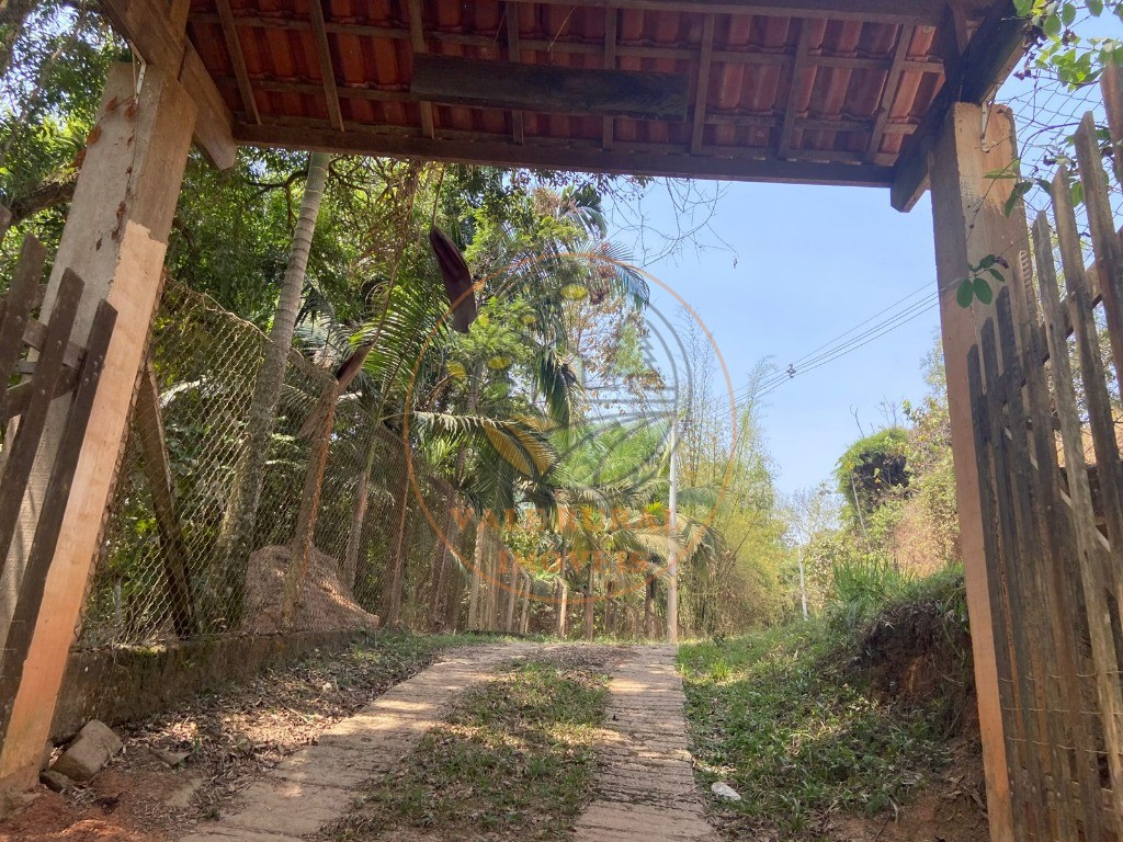 Chácara, 3 quartos, 1 hectares - Foto 16