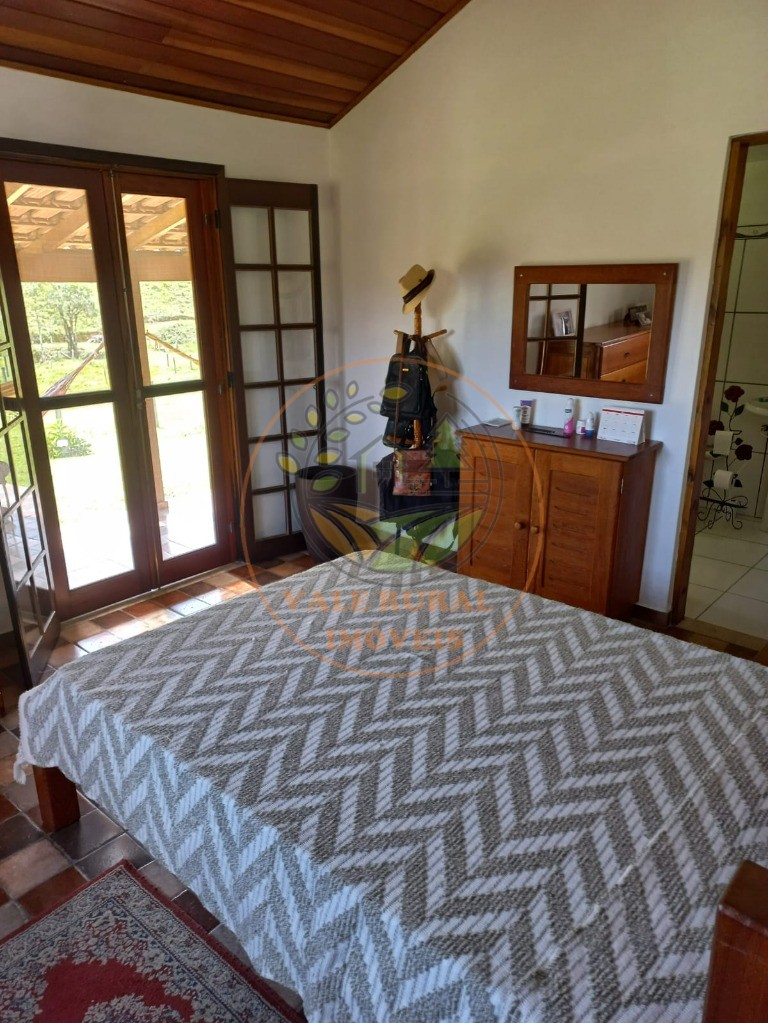 Sítio, 1 quarto - Foto 7