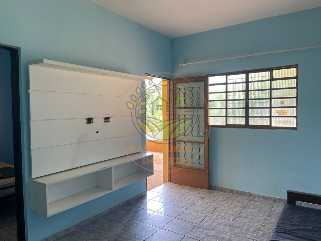 Chácara, 3 quartos, 1 hectares - Foto 9