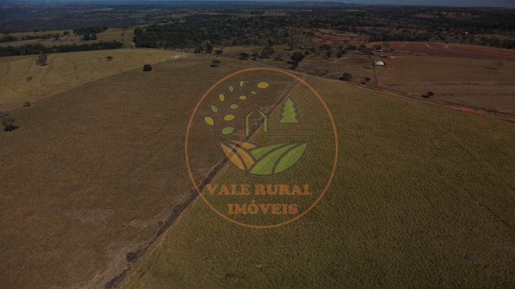 Fazenda, 773 m² - Foto 7