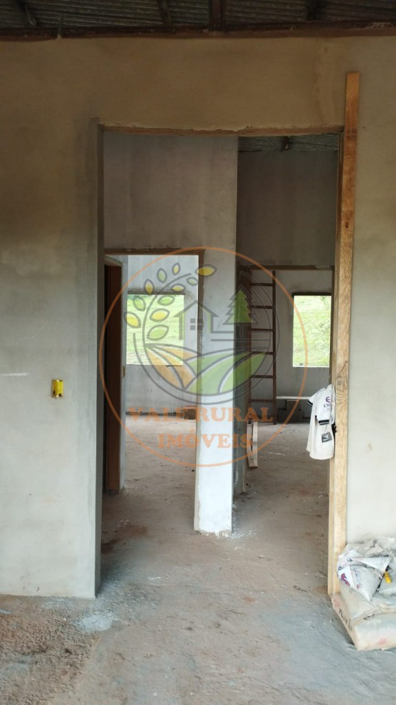 Sítio, 2 quartos, 16 m² - Foto 9