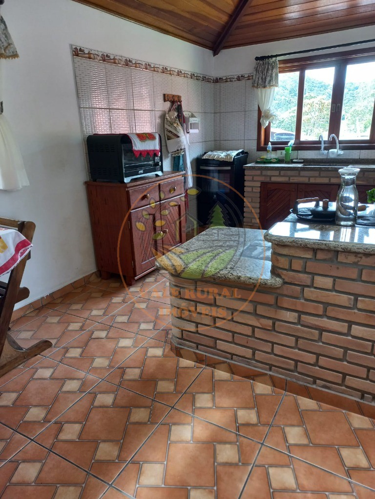 Sítio, 1 quarto - Foto 8