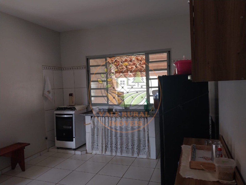 Sítio, 3 quartos, 2 hectares - Foto 7