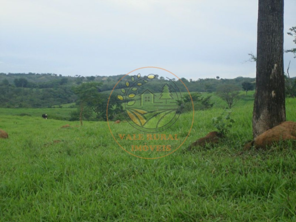 Fazenda, 607 m² - Foto 10