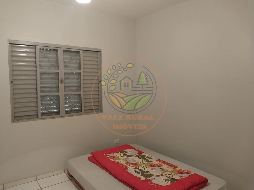 Sítio, 3 quartos, 2 hectares - Foto 4