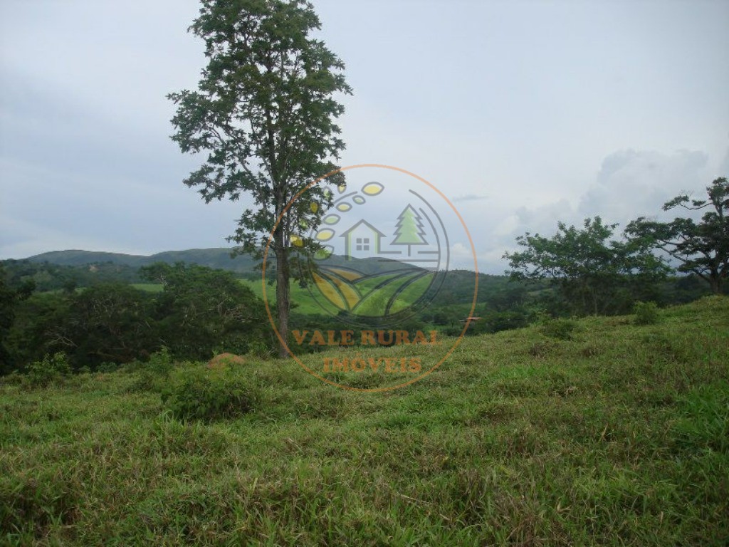Fazenda, 607 m² - Foto 13