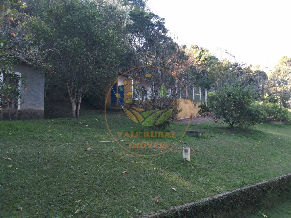 Chácara, 4 quartos, 2 hectares - Foto 17