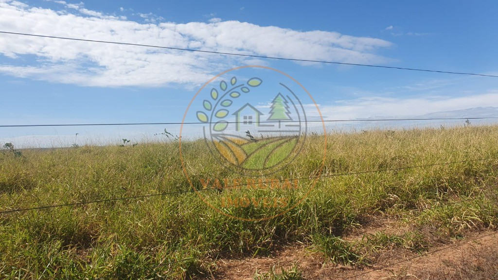 Fazenda, 773 m² - Foto 11