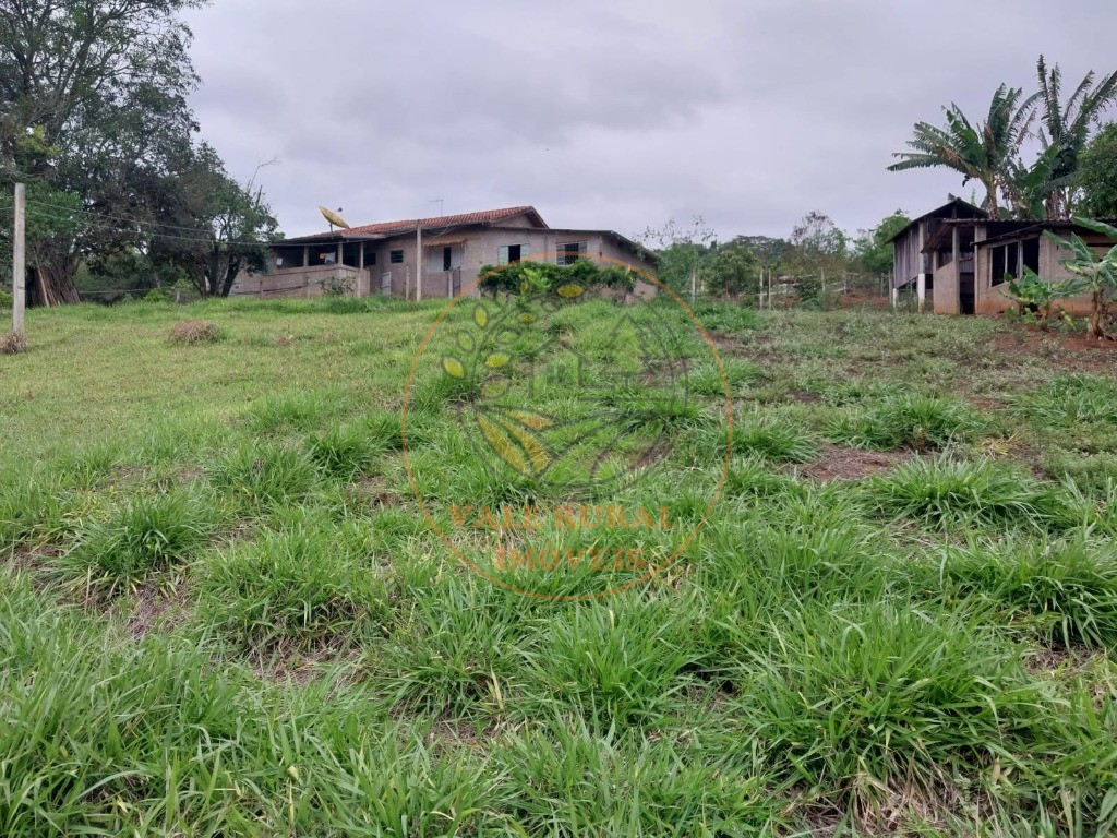 Sítio, 3 quartos, 2 hectares - Foto 18