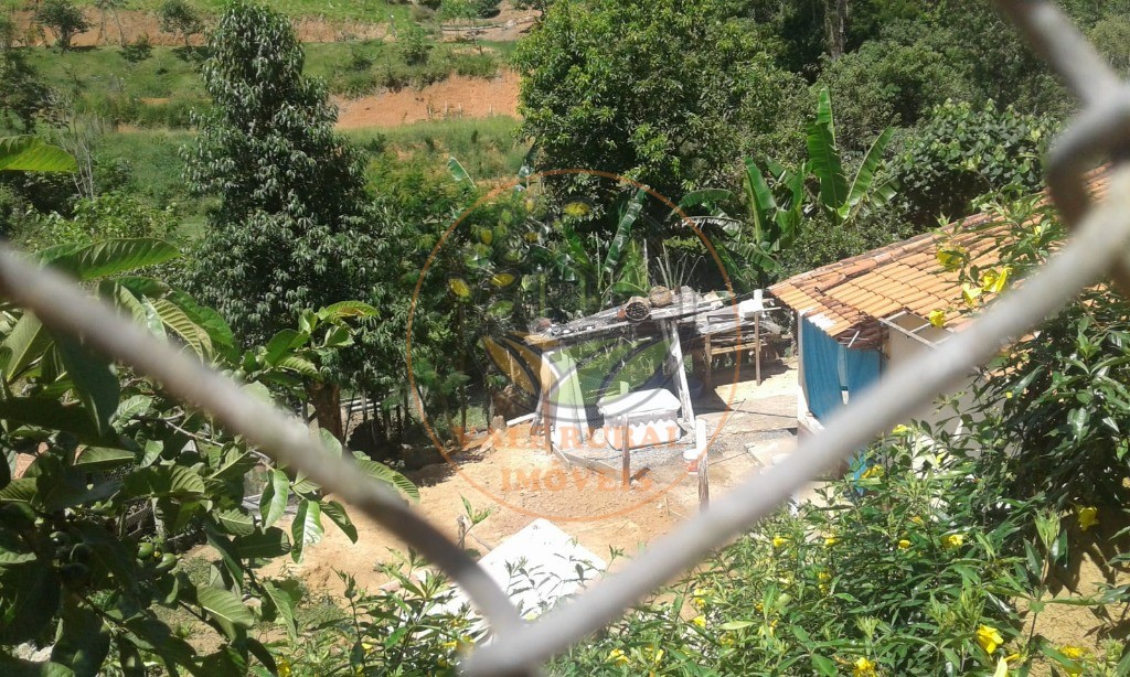 Sítio, 1 quarto, 2 hectares - Foto 6
