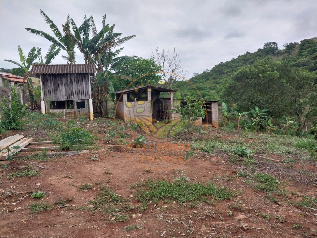 Sítio, 3 quartos, 2 hectares - Foto 14