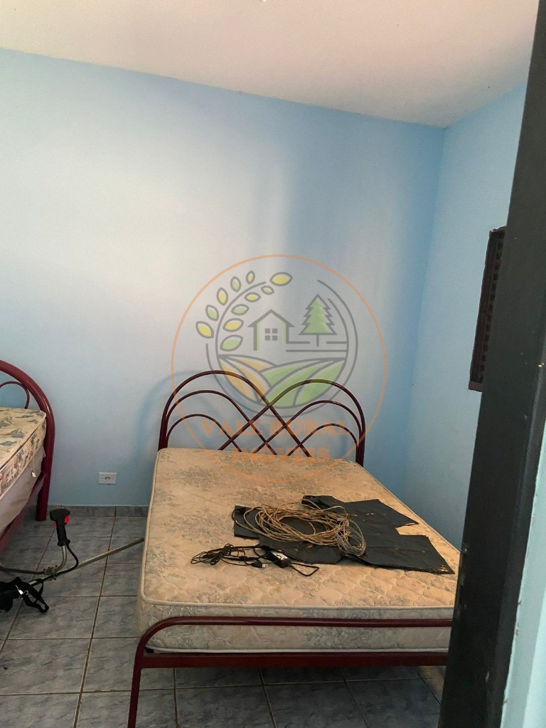 Chácara, 3 quartos, 1 hectares - Foto 12